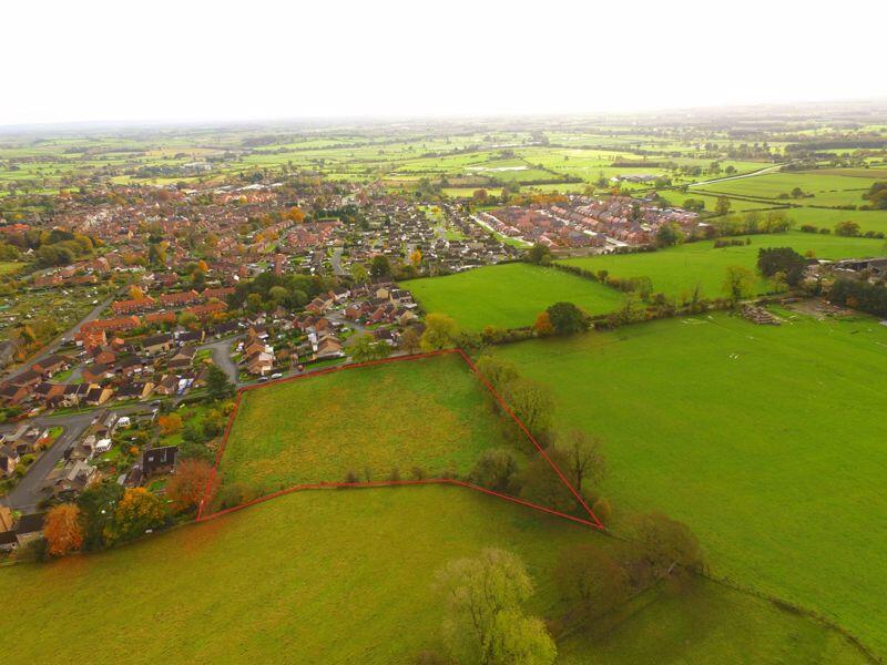 Main image of property: Keld Head Road, York
