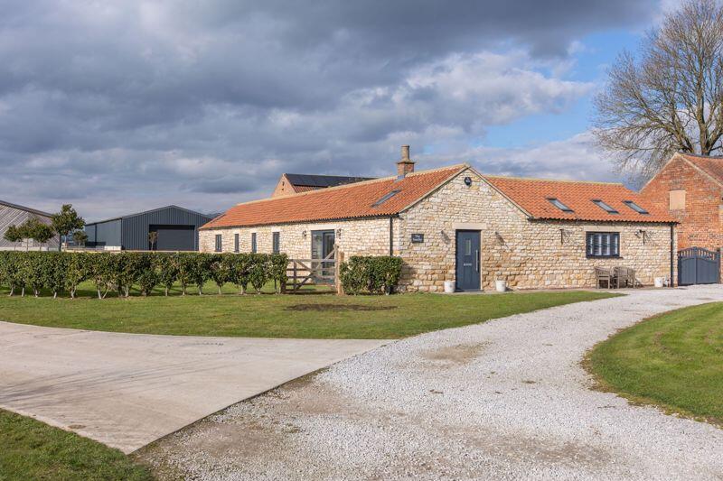 Main image of property: Ryton Rigg Road, Ryton, Malton