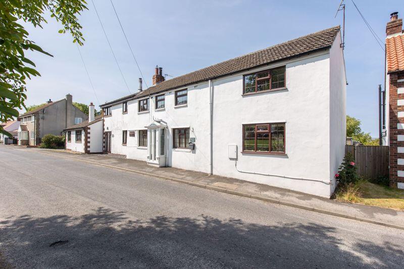 Main image of property: Folkton, Scarborough