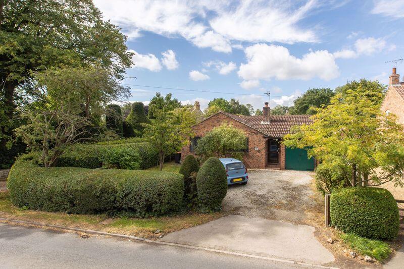 Main image of property: Normanby, York