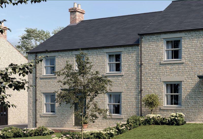 Main image of property: Mowbray Green, Slingsby, York