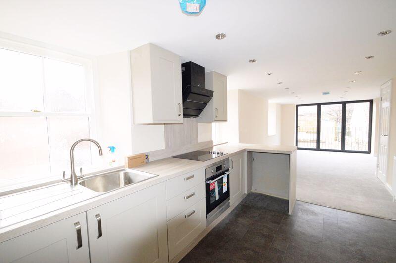 Main image of property: Maltongate, Thornton le Dale