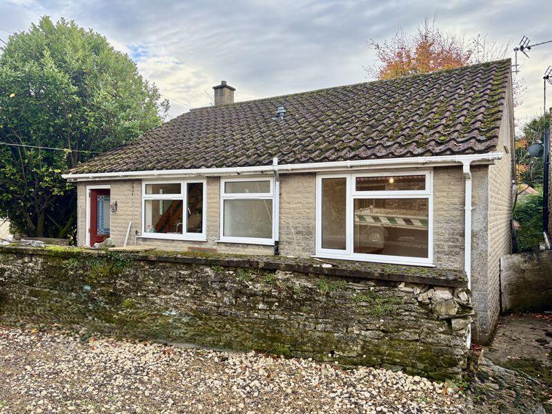 Main image of property: Cawthorne Lane, Pickering