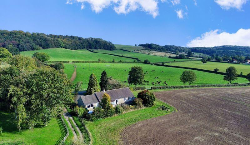 Main image of property: Brandsby, York, North Yorkshire