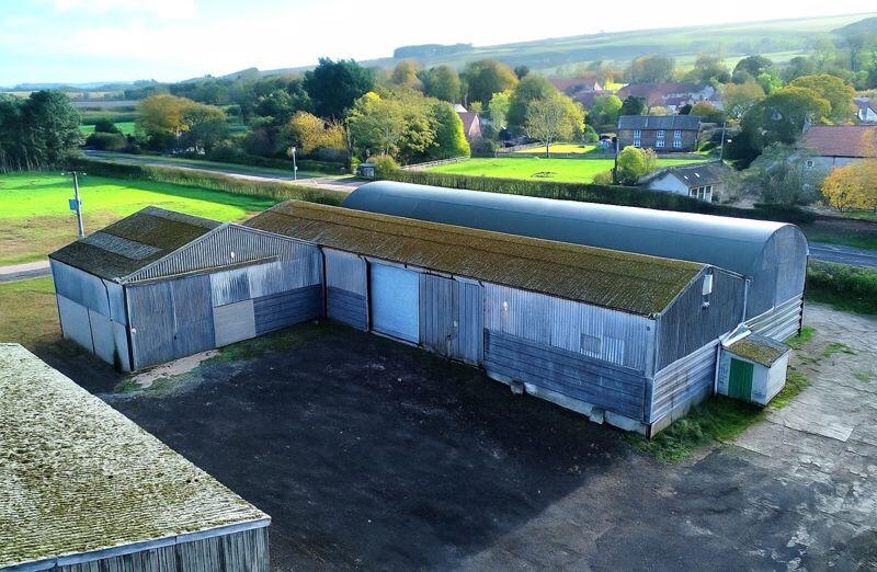 Main image of property: West Heslerton, Malton