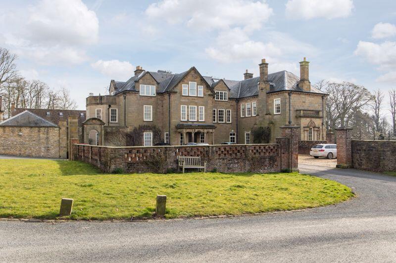Main image of property: Kirkdale Manor, Highfield Lane, Nawton