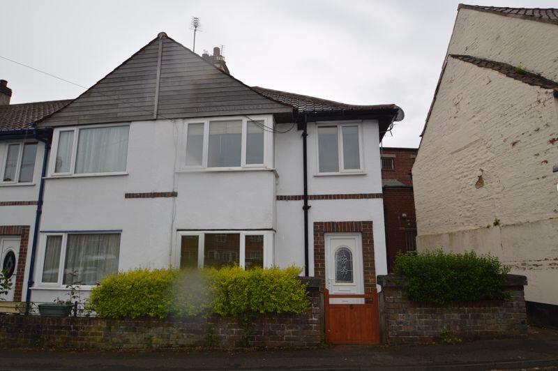 Main image of property: Greengate, Malton