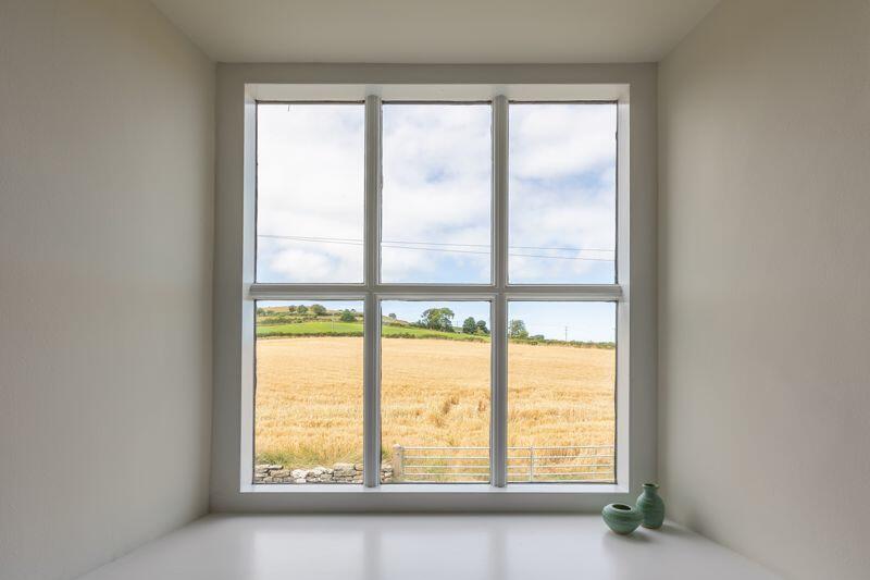 6 bedroom detached house for sale in Aislaby, Whitby, YO21