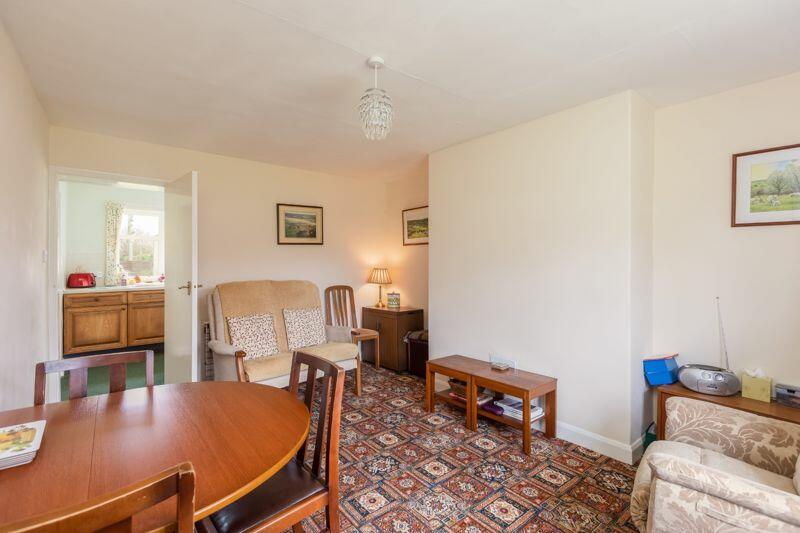 8 bedroom detached house for sale in Main Street, Levisham, YO18