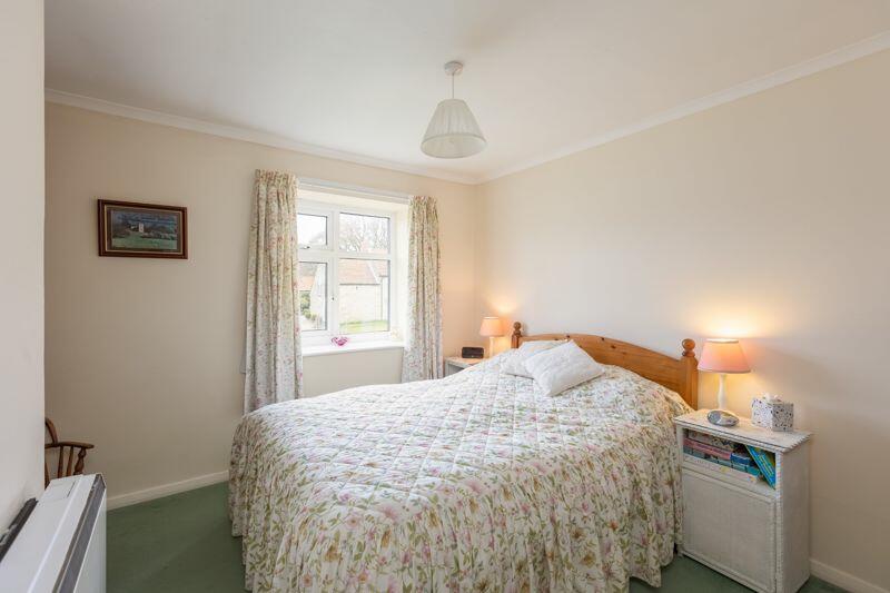 8 bedroom detached house for sale in Main Street, Levisham, YO18