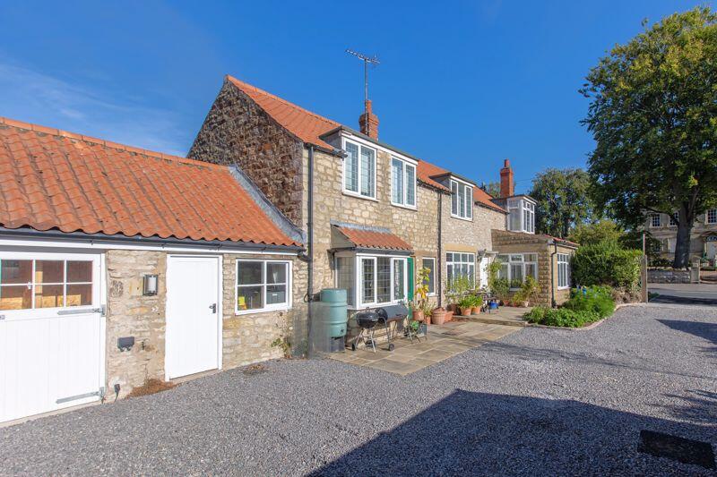 Main image of property: Main Street, Middleton 