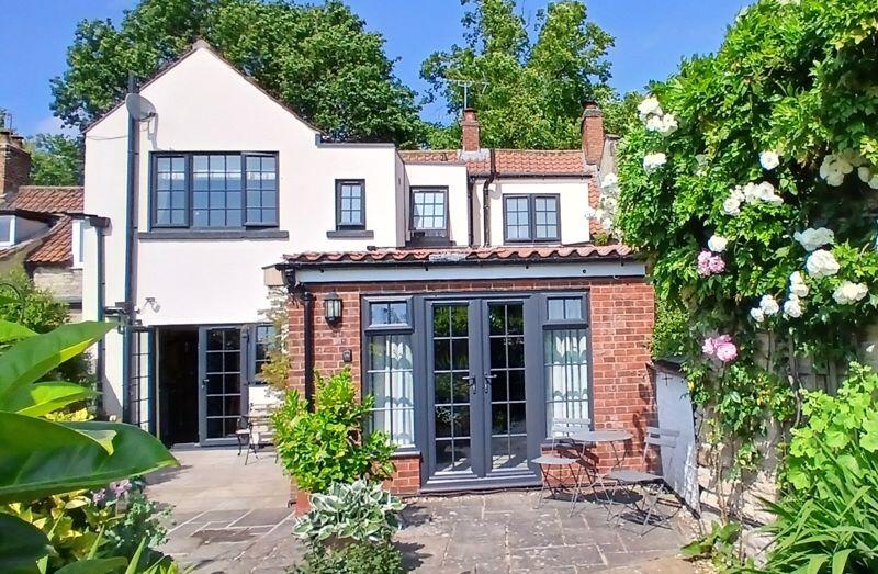 Main image of property: Eastgate, Pickering