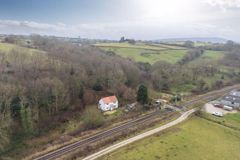 Main image of property: Ruswarp, near Whitby