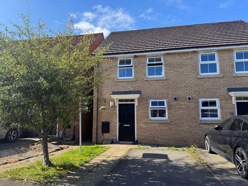 Main image of property: Woodlands Park, Pickering