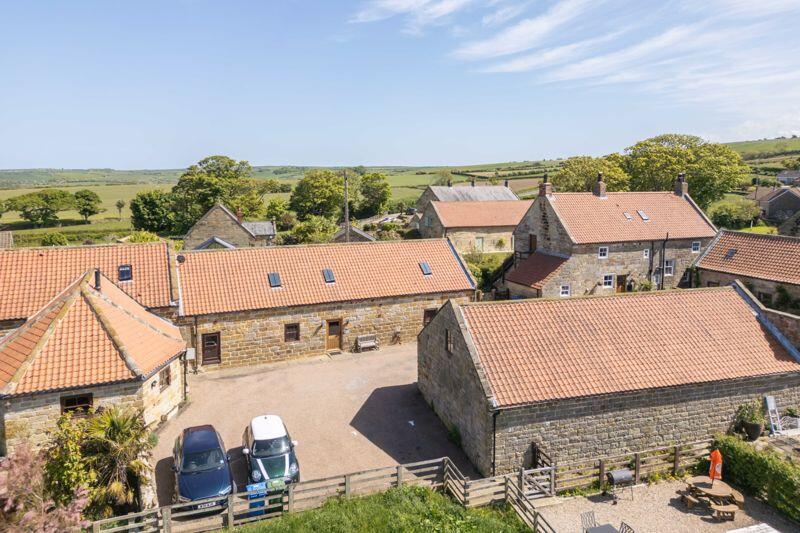 Main image of property: Ryeland Lane, Saltburn-By-The-Sea