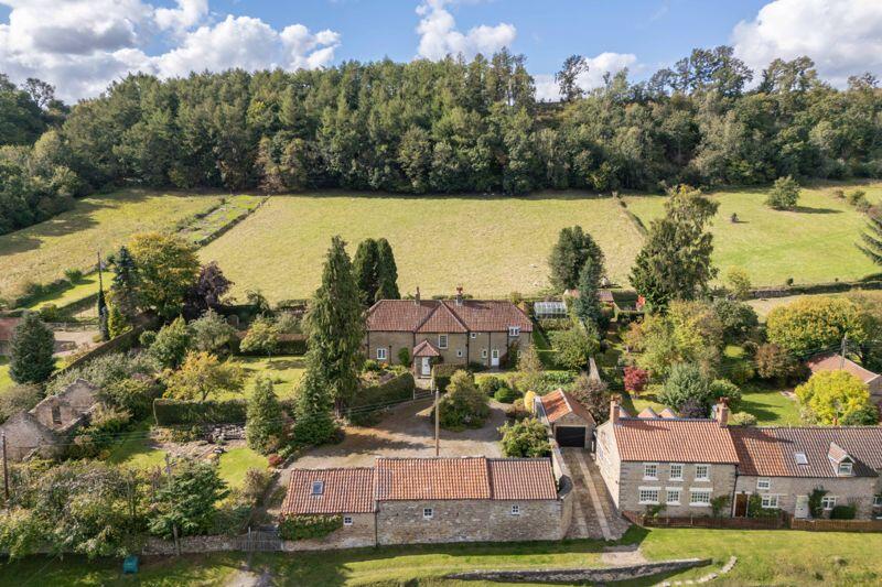 Main image of property: Hutton-Le-Hole, York
