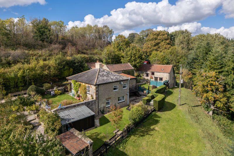 Main image of property: Hutton-Le-Hole, York