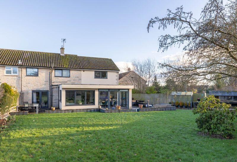 Main image of property: Elmslac Road, Helmsley 