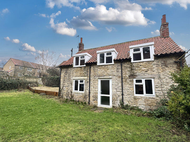 Main image of property: Thornton le Dale, Pickering 