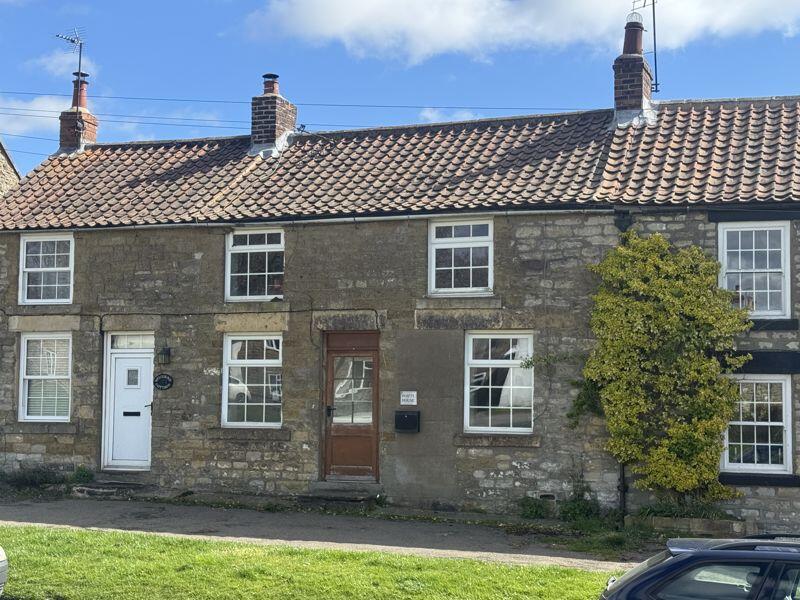 Main image of property: Newton-On-Rawcliffe, Pickering