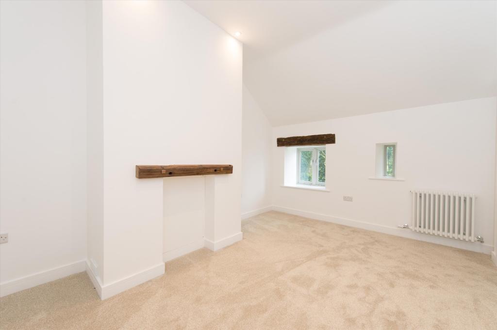 3 bedroom barn conversion for sale in Grantley, Ripon, North Yorkshire, HG4