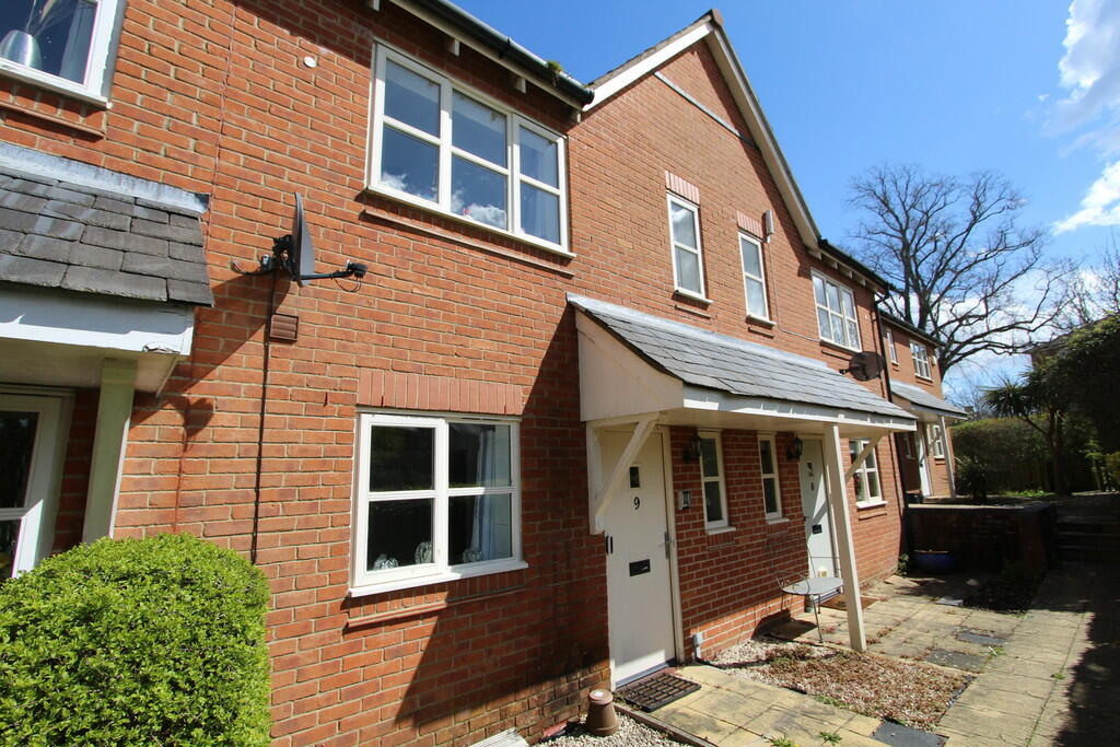 Main image of property: Mayles Corner, Knowle