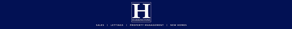 Get brand editions for Harringtons Services Ltd, Wickham