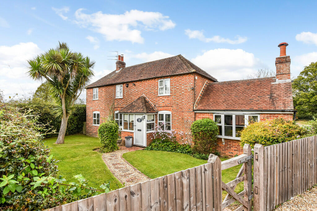 Main image of property: Forest Road, Hambledon