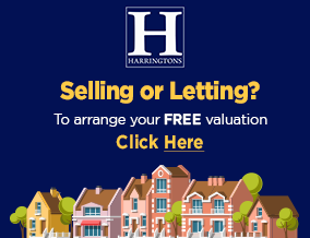 Get brand editions for Harringtons Services Ltd, Wickham