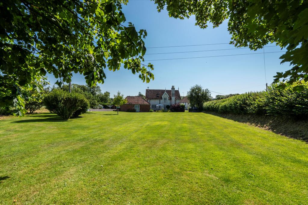 4 bedroom farm house for sale in Holywell Farmhouse, Holywell, Evershot