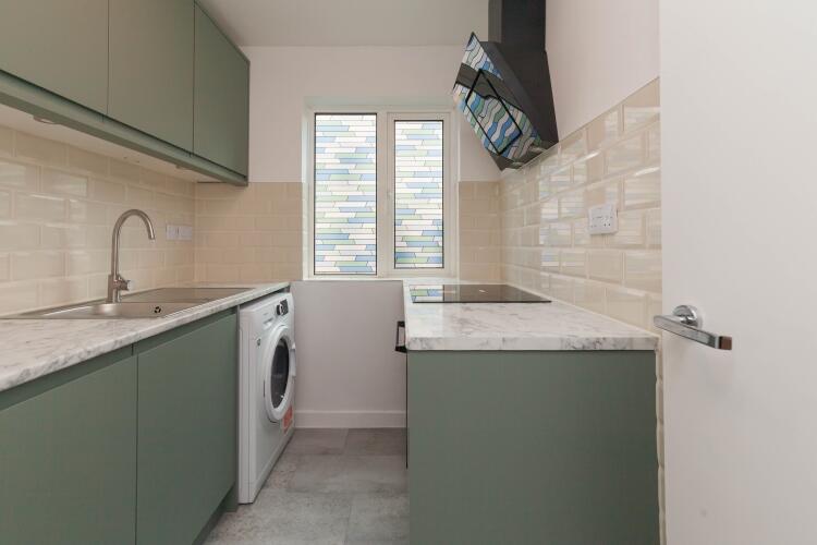 Main image of property: North Street, Bicester