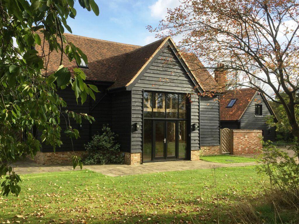 Main image of property: Ayot St Peter, Welwyn, Hertfordshire.