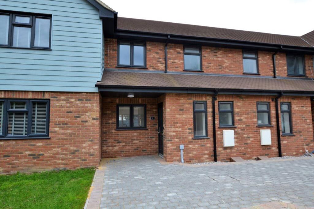 Main image of property: Breachwood Green, nr Hitchin, Hertfordshire