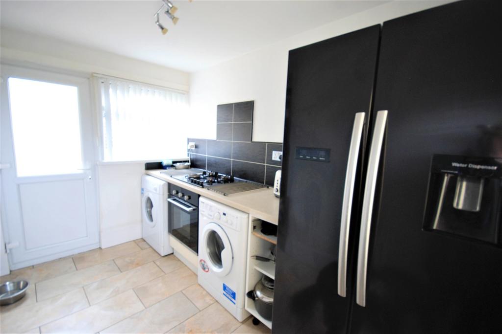 3 bedroom semidetached house for sale in Lumley Avenue, South Shields, NE34