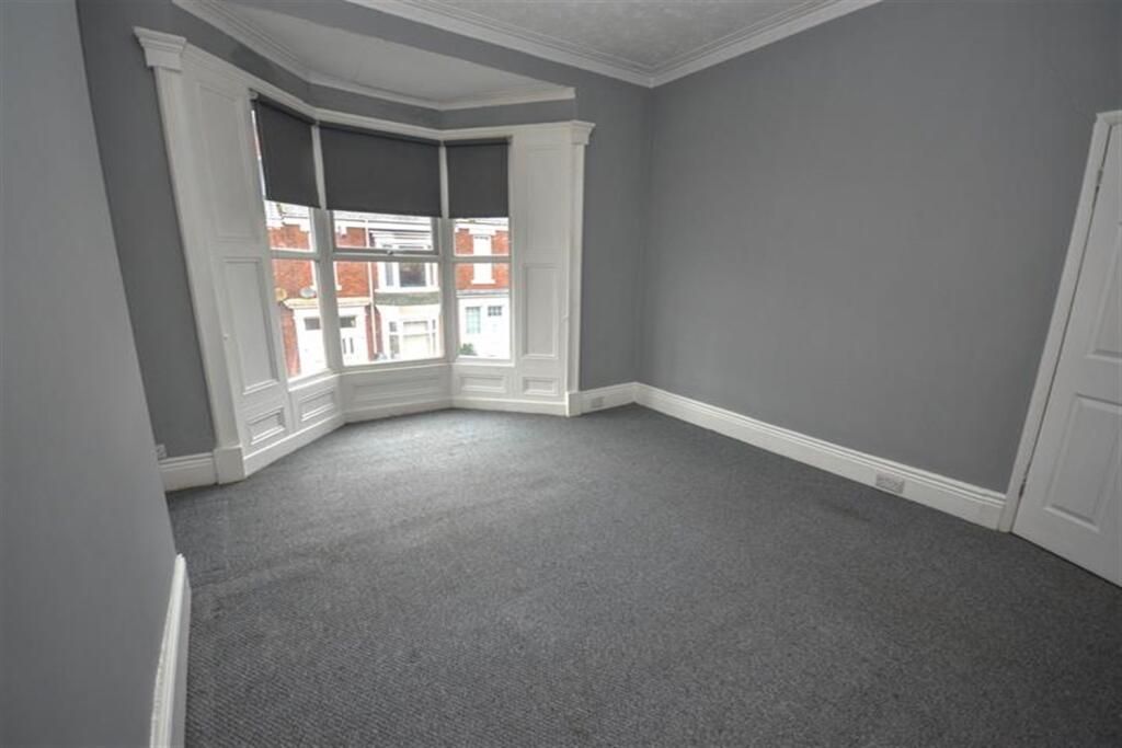 Main image of property: Northcote Street, South Shields