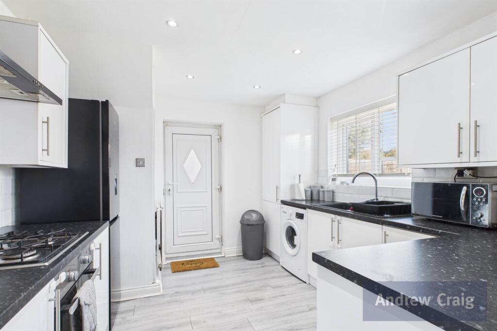 Main image of property: Whiteleas Way, South Shields