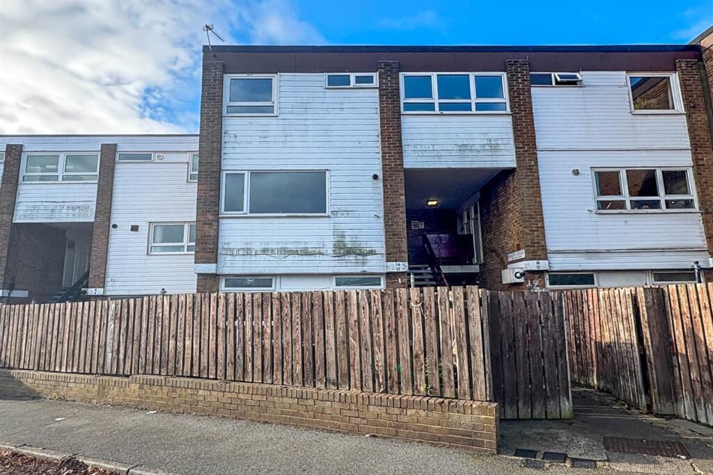 Main image of property: Regent Court, South Shields