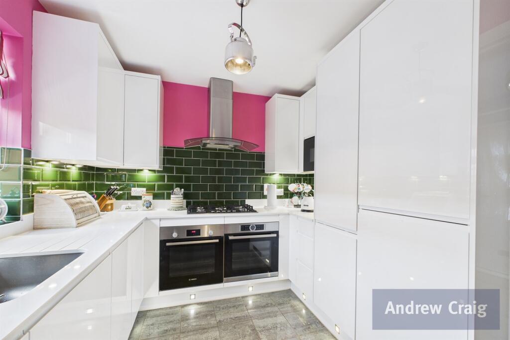 Main image of property: Bents Park Road, South Shields