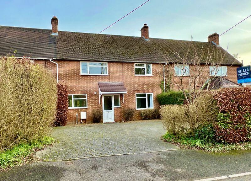 3 bedroom house for sale in Swanmore , SO32