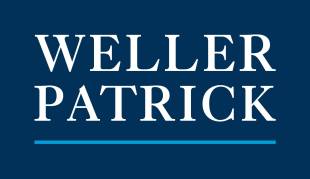 Weller Patrick Estate Agents, Bishops Walthambranch details