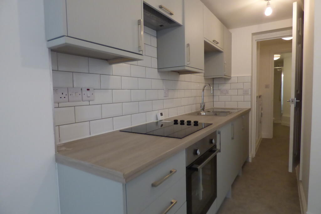 Main image of property: High Street, Tunbridge Wells
