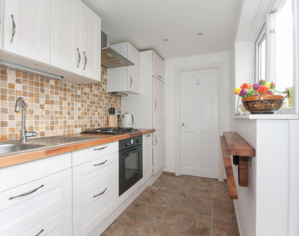 Main image of property: William Street, Tunbridge Wells