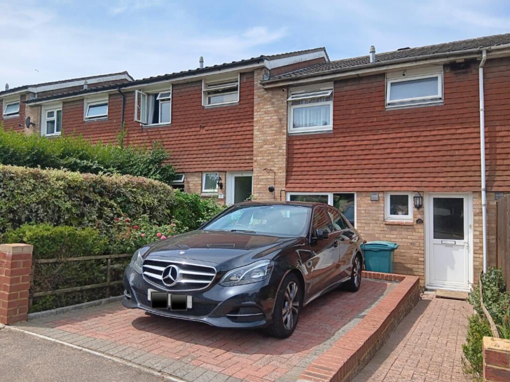 Main image of property: Liptraps Lane