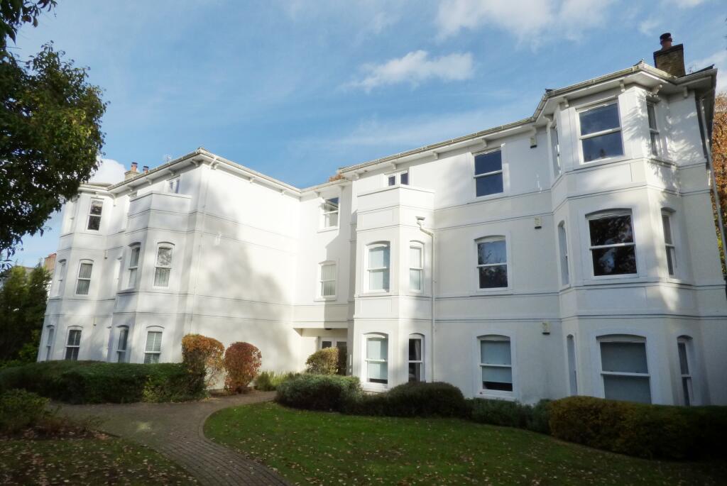 Main image of property: Frant Road, Tunbridge Wells