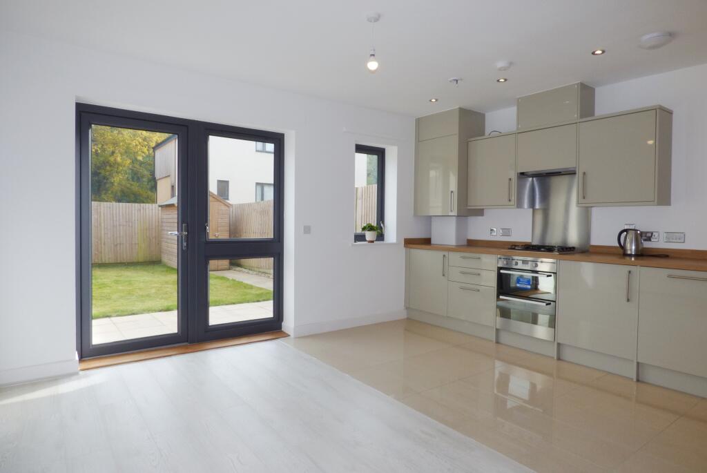 Main image of property: Lakewood Drive, Tunbridge Wells