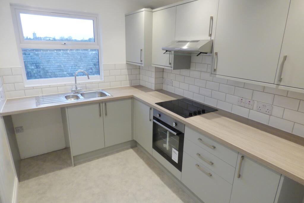 Main image of property: Camden Road, Tunbridge Wells