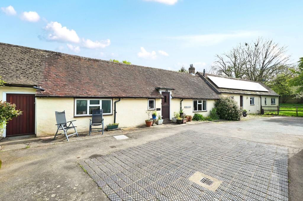 Main image of property: Powder mill Lane, Tunbridge wells