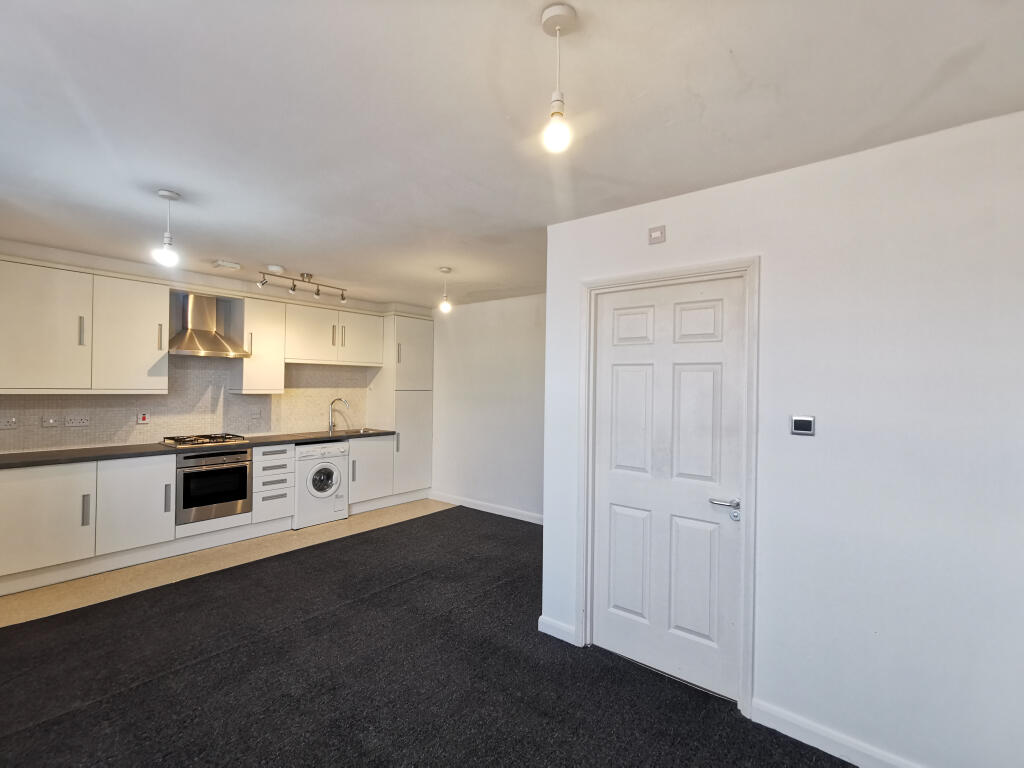 Main image of property: Mount Pleasant Road, Tunbridge Wells