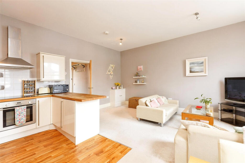 Main image of property: Newton Road, Tunbridge Wells