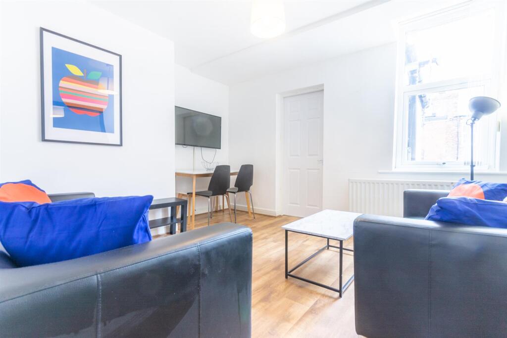 Main image of property: Helmsley Road, Sandyford